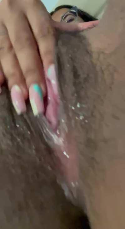 My piss is all for your mouth