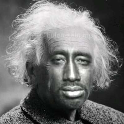 Manuelsen hat was wissenschaftliches zu sagen 