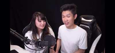 Just an almost-yearly reminder since we’re getting close to 1 mil. Would be pretty immersive IMO.