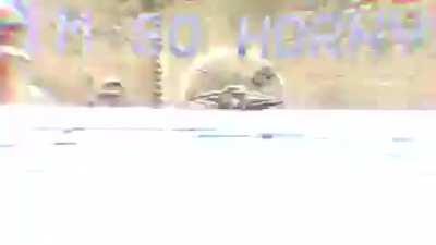 I love smoking Agarthian meth