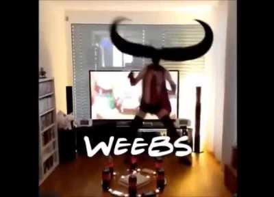 H•U•M•A•N•I•T•Y