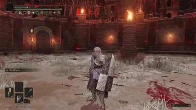 Homeless man trying to finger me rage quits after getting maced.