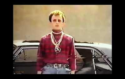 I LOOOOOOOOOOOOOOOVE MERCEDEEEEEEEEEEEES