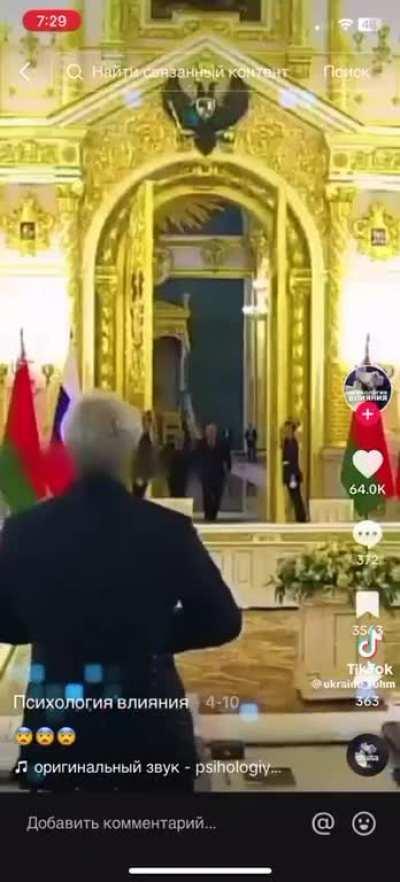 Ну, звучит логично.