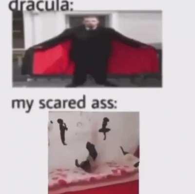 drag ulna 😱😱😱🕴️