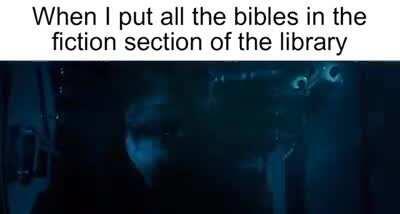 Yeah, I'm a gamer 😎