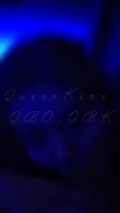 I can take you soul out😉 (f)