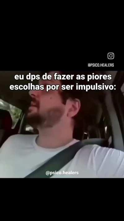 eu_nvr