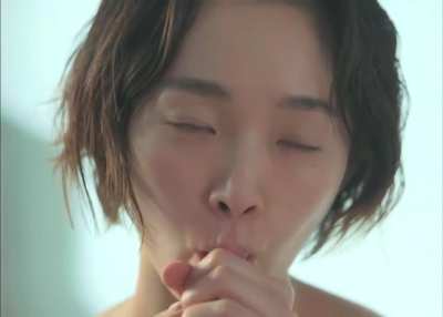 Kang Hae-Lim in 'Somebody' Ep 5