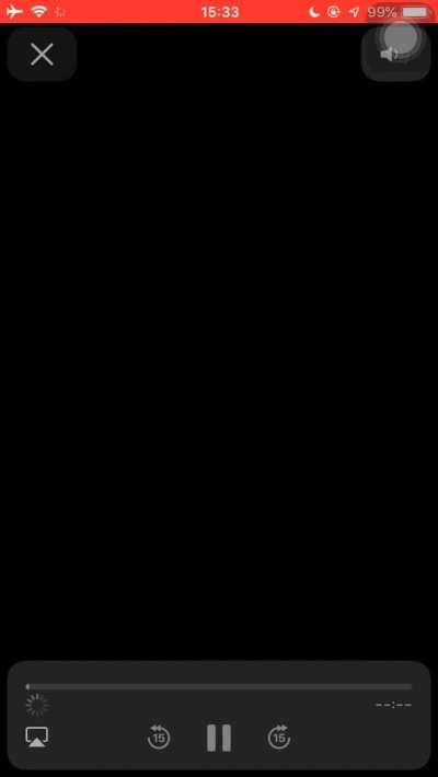 Pasta com 211 itens da Juju Ferrari (musa do Botafogo), tem vídeos dela fazendo boquete, dela dando de 4, com outras amigas, tomando banho, se masturbando e muitos outros! Apenas R$5 no PIX! vídeo da pasta: