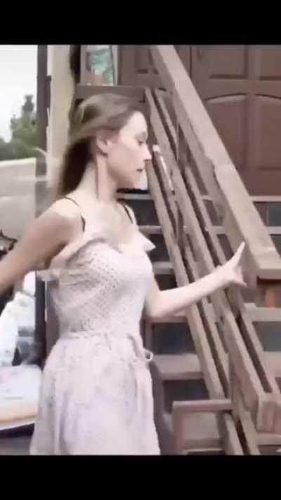 yes yes yes i hate humanity