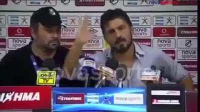 Watching the Heat this season in a nutshell 💀