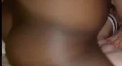 How to properly dig off in some pü$$y