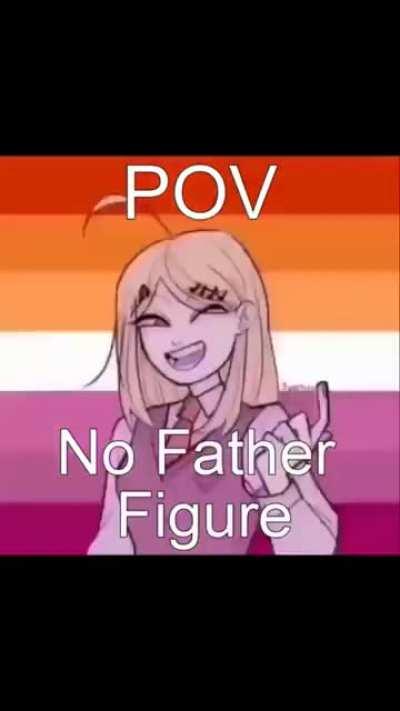 Some of y’all ain’t keyed in