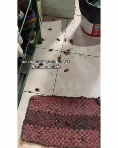 Massacre against turks, so sad 😭😭😭😭😭