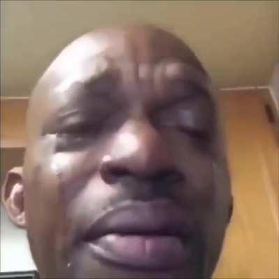 This verse hit hard tho