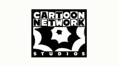 WWWWWWOOOOOOOOOOOOOOOOOOOOOO (Three Heads Are Better Than One)