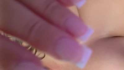 Watch the whole thing ☺️