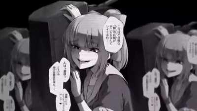 dont ask im using this for a shit post