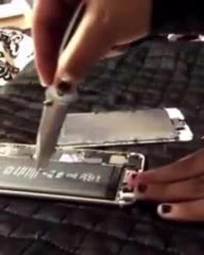 Cursed_Battery
