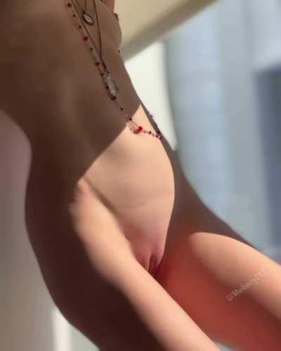 Would you fuck me multiple times in the same day?