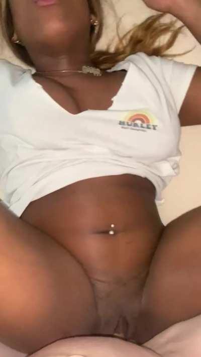 Bwc is just too good lol