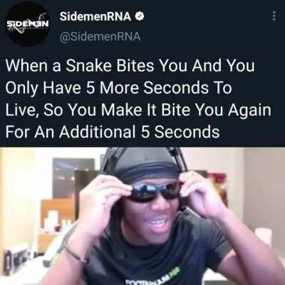 Very Interesting Caption