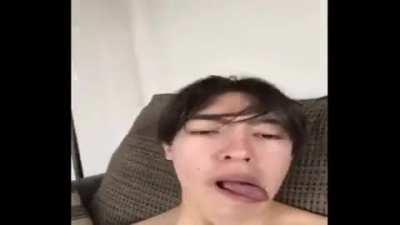 Excellent meal 10/10 