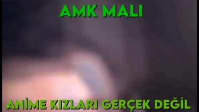 Size bir çekilişle geliyorum yapmanız gerekeneler aşağıda. 😳😯😯😲