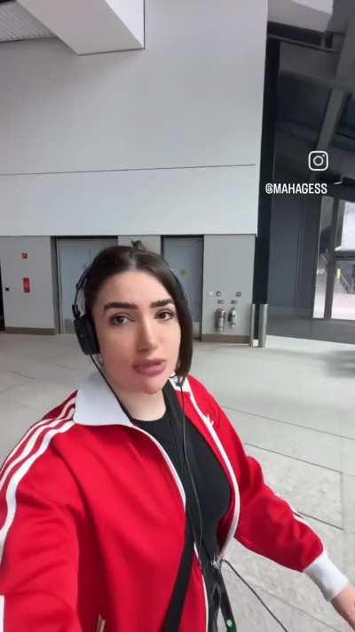 Tour mais rápido do mundo: Sala de troféus do Tottenham