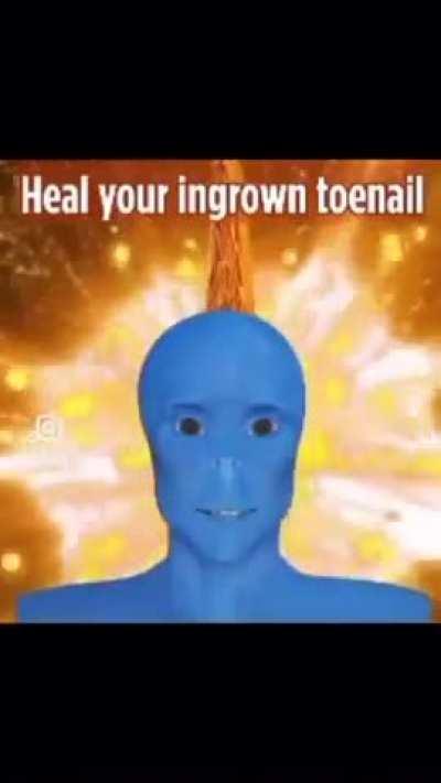 ktskyturdcxryjued75i48567uedu65euyjcr6ue8675e 586348u65yedws486du