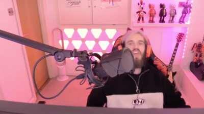 bUt caN yOu dO thiS...