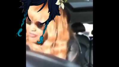 Ventwink when Varcock punishes him for stealing from his alcumhol stash by using his electrwhore infused enema cawk and hitting his second hole