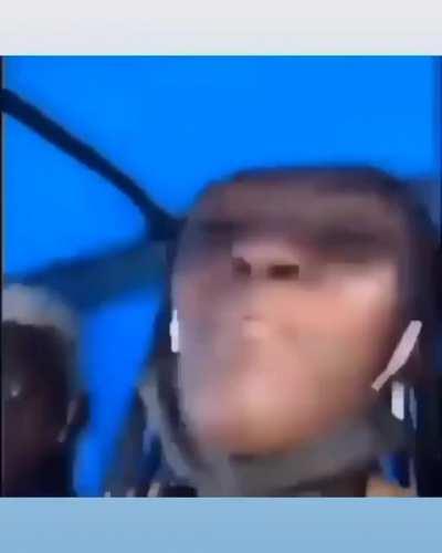 Ben10 no que la vas a liar