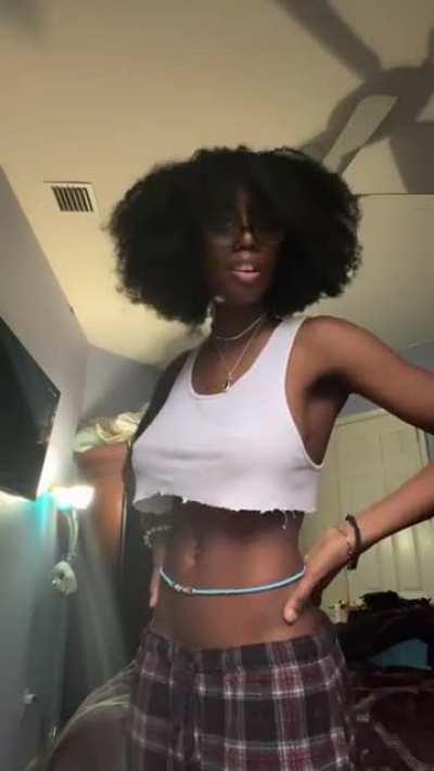 Fateezy - Video #2265