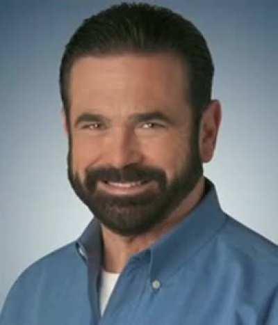 Welcome to the future bitches.