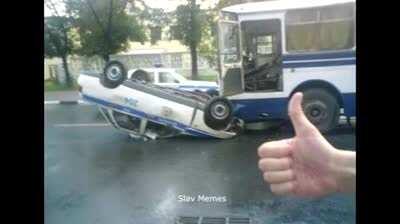 Our Culture Comrades