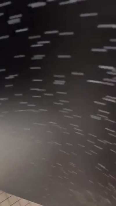 bathrooms at my school are crazy 💀