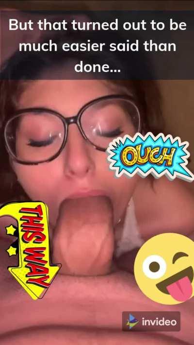 Big Dick GIF by john42bravo