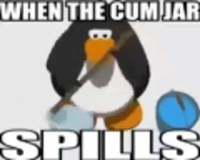 Era 1700s? Artist idk genre classical