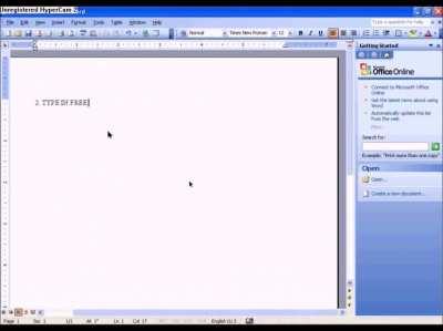 how 2 get free robux