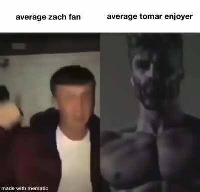 epic effing meme 😎