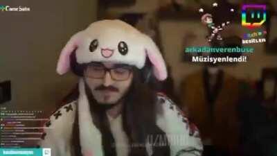 Günün yorgunluğunu atmaya ne dersin?