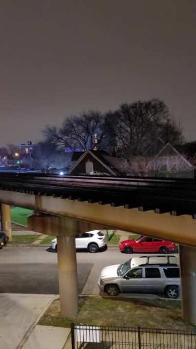 r/Chicago's Weekly Casual Conversation & Questions Thread - December 14, 2020