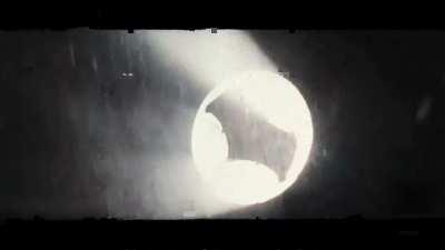 RU POV: Chronicles of the Russian Batman from the scouts of the 150th MSD who participated in the battle for Marinka [Archival Footage April-May 2023]