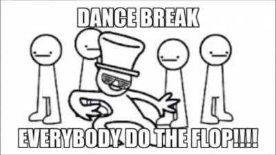 yunmy in my tummyt! 😋😋😋