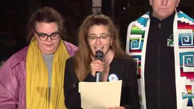 News Video 4. Type u/savevideo into comments to get download link.