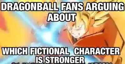 I only argue about the most important issues😤😤😤😤😤