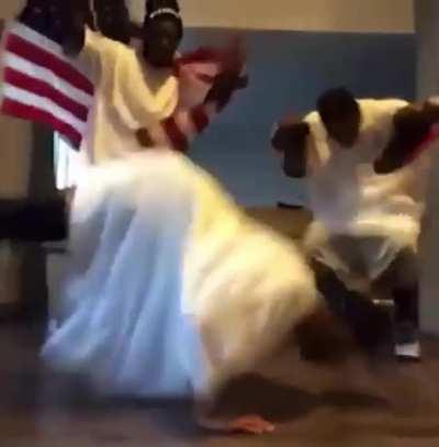 Stardew valley music be like