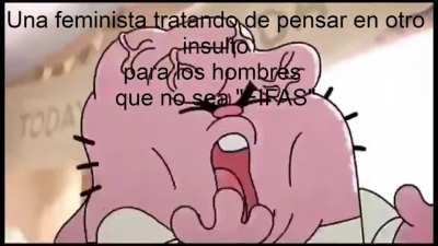 les reto a mandarlo o mostrarlo a una femiloca